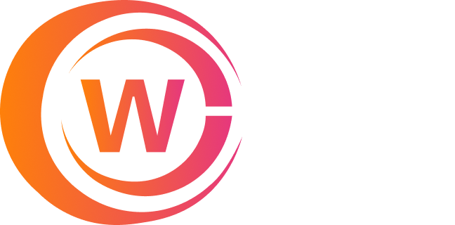 ﻿陈苏威动漫综艺大全